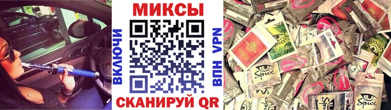 darknet клад  даркнет сайт  Кудымкар  БУТИРАТ GHB 