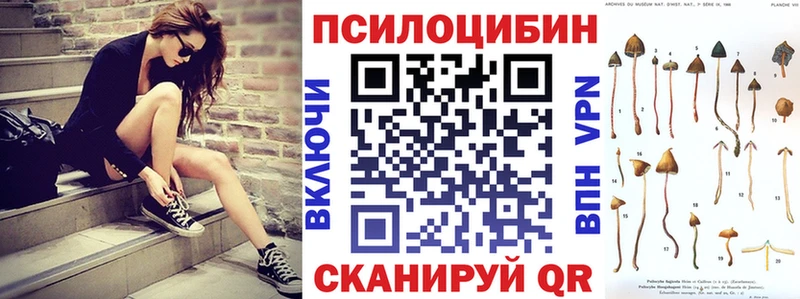 Галлюциногенные грибы MAGIC MUSHROOMS  Кудымкар 